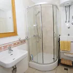Palace Residences سبليت