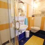 شقة Palace Residences *