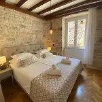 Palace Residences * Split