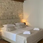 Palace Residences سبليت