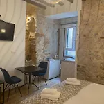 Palace Residences سبليت