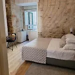 Palace Residences شقة سبليت