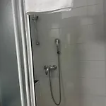 Palace Residences * سبليت