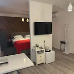 شقة Palace Residences