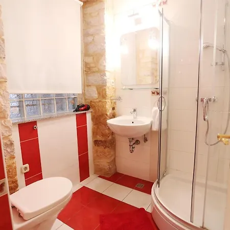 Palace Residences Split