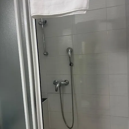 Palace Residences * ספליט