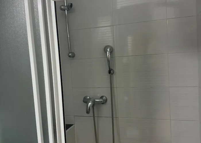 Palace Residences * Сплит