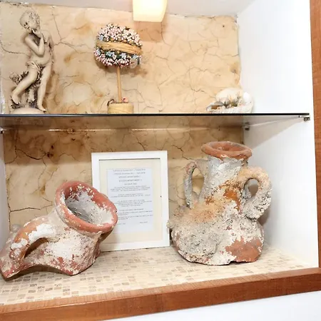 Palace Residences Apartment